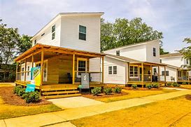 Image result for Affordable Housing Solutions