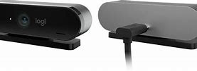 Image result for Best Handheld Accessories Setup for iPhone Filming Movies in 4K
