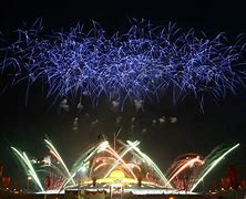 Image result for New Year's Eve 2016