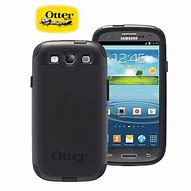 Image result for OtterBox Galaxy S3