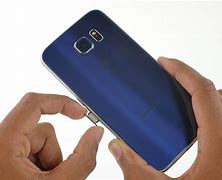 Image result for Samsung Galaxy 6 Sim Card