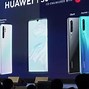Image result for Huawei P30 Lite NFC