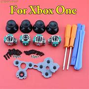 Image result for Xbox Controller Mount without Screws