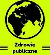 Image result for co_to_za_zdrowie_publiczne