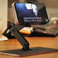 Image result for Mobile Stand for Artists