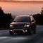 Image result for dodge journey