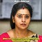 Image result for Tamil Actress Memes