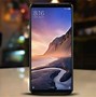 Image result for Xiaomi Biggest Screen Phone