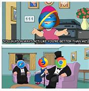 Image result for Edge Chan Meme