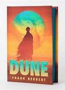 Image result for Dune Deluxe Edition
