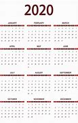 Image result for Printable 30-Day Calendar with Lines