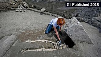 Image result for Pompeii Skeleton Lovers