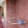 Image result for Retractable Ceiling Drying Rack