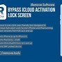 Image result for Digital Lock Bypass Tool