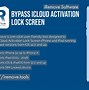 Image result for Bypassing Screen Lock iPhone 6