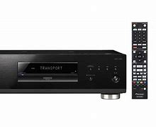 Image result for pioneer blu ray players 2023