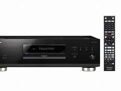 Image result for pioneer blu ray players 2023