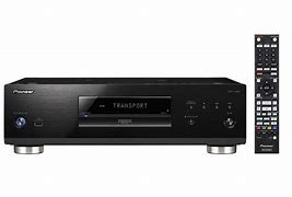 Image result for pioneer blu ray players 2023