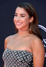 Image result for Aly Raisman Photo Gallery