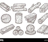 Image result for Cutted Wood Pic for Display