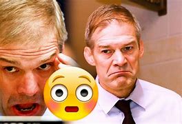 Image result for Republican Staffer Jim Jordan