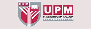 Image result for Umpm Logo
