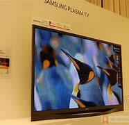 Image result for Samsung Plasma TV Settings