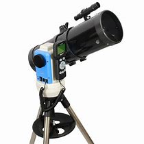 Image result for USB Telescope Digital Camera