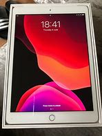 Image result for iPad 7th Gen 128GB