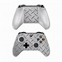 Image result for Custom Xbox Controller Diamond