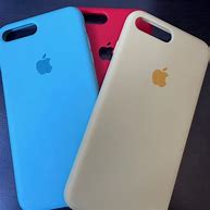 Image result for Apple iPhone 78