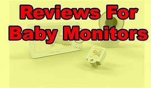 Image result for Delta Baby Monitor Manual