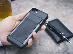 Image result for iPhone 7 Power Bank