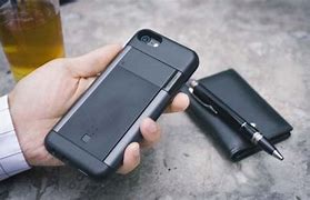 Image result for DAC Mini for iPhone
