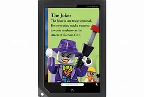 Image result for Kindle Fire 8.9