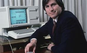 Image result for Time Capsule Steve Jobs