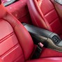 Image result for 1993 Mazda Miata MX-5 Modif