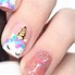 Image result for Unicorn Nail Stickers