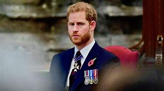 Image result for Prince Harry Libel Suit