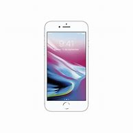 Image result for Portable iPhone 8