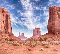 Image result for Places to Go in Arizona