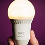 Image result for Eufy Lumos Smart Bulb