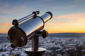 Image result for What Is Telescope