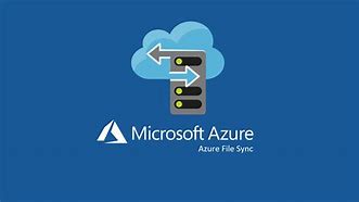 Image result for Azure File Services