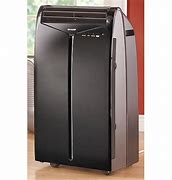 Image result for Sharp Portable Room Air Conditioner