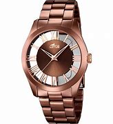 Image result for Stainless Steel Men's Watches