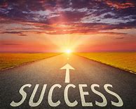 Image result for Top 10 Books On Success