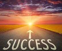 Image result for Success Story Books