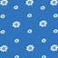 Image result for Blue Phone Wallpaper
