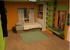 decor your home how to decorate your home 10 steps with pictures wikihow decor your home how to decorate your home 10 steps with pictures wikihow